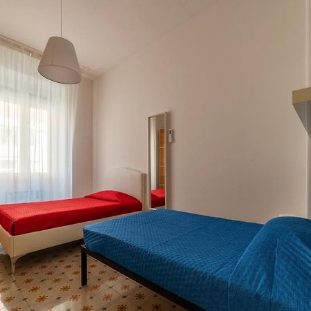 San Pietro & Castel Sant'Angelo - Cozy Apt Roma Exterior foto