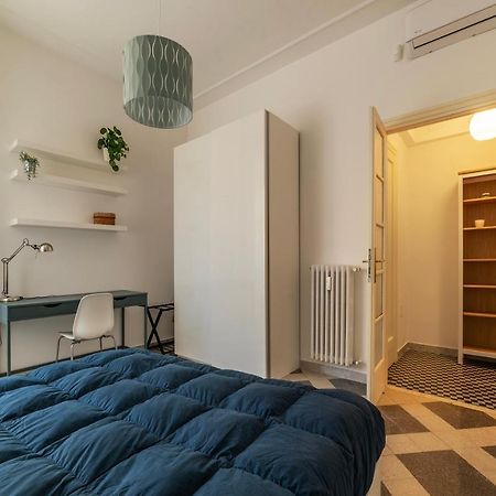 San Pietro & Castel Sant'Angelo - Cozy Apt Roma Exterior foto