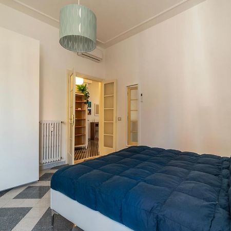 San Pietro & Castel Sant'Angelo - Cozy Apt Roma Exterior foto