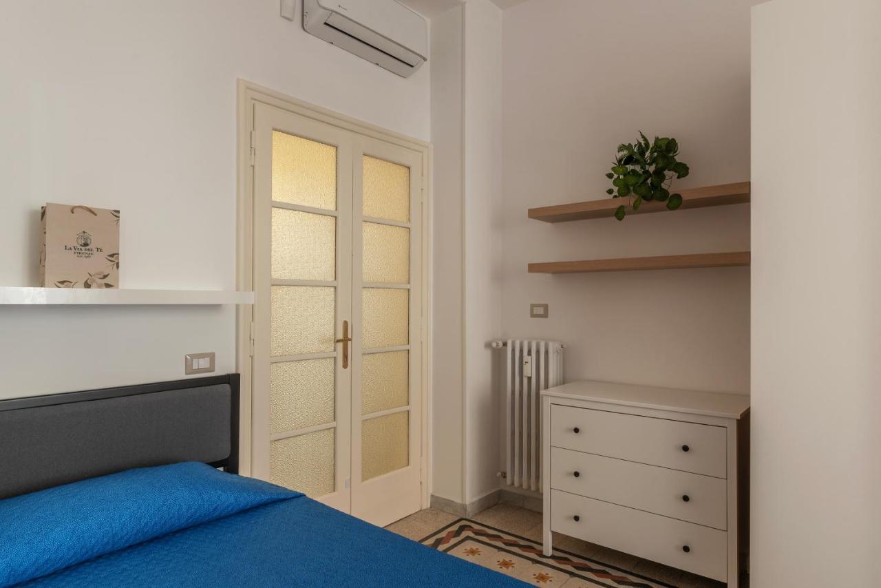 San Pietro & Castel Sant'Angelo - Cozy Apt Roma Exterior foto