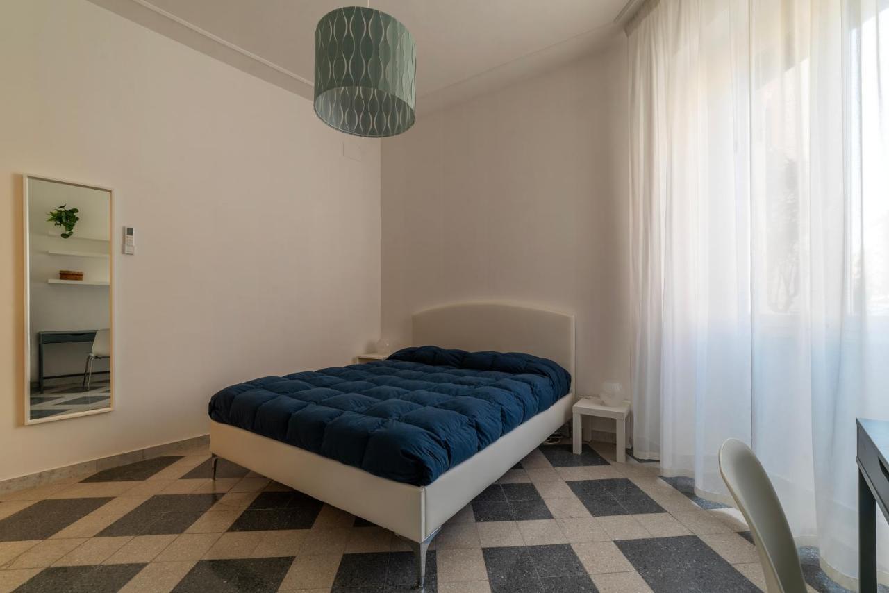 San Pietro & Castel Sant'Angelo - Cozy Apt Roma Exterior foto